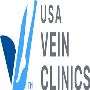 Venous Ulcer Symptoms and Treatment