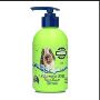 Best puppy shampoo and conditioner at online