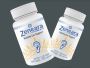 Zeneara: Promoting Aural Health and Reducing Tinnitus Sympto