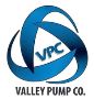 Valley Pump Co