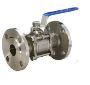 cast iron ball valve manufacturers in Brazil
