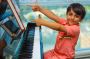Piano Class for Children