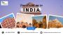 India Tour Packages - Unforgettable Journeys Await