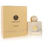 Amouage Gold Perfume By Amouage For Women