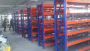 Industrial Storage Rack Manufacturer