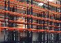 Warehouse Rack Manufacturer in India