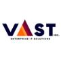  VaST ITES INC. Best DevOps Consulting in Canada