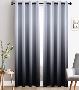 Stylish & Effective Blackout Curtains in Jaipur 