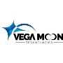  Vega Moon Technologies
