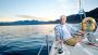 Buying a Nationwide Boat Insurance Policy
