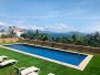 Verde View Villas - Best Tranquil Resort in Puerto Galera