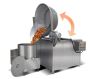 Utilize Our Innovative Batch Frying Machine to Maximize Your
