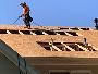 Emergency Roof Repair Gainesville 