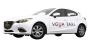 Vgoa Taxi Service | Affordable Online Taxi Service in Goa