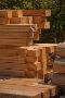 Expert Log Cabin Builders in Tennessee:Craft Your Dream Home