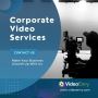 Corporate Video Services 
