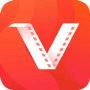 How To Download Vidmate HD Video Downloader For Android Late