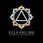 Villa Kali Ma - Holistic Treatment Centers for Women