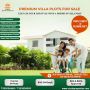 Ready To Register Premium Villa Plots - Price: Rs 8,600/sqft