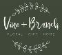Vine and Branch Florist