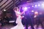 Are Wedding DJs Worth the Investment for Your Dream Celebrat