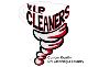 Top-Quality Laundry Cleaning Services in Beverly Hills, CA
