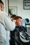 Haircut Services for Men in Bayswater