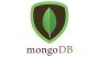 MongoDB Course Online Training Classes from India ... 