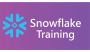 Snowflake Online Training By VISWA Online Trainings From Hyd