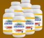Boost Energy and Burn Fat ,Energeia's Metabolic Power