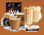 Javaburn Coffee ,Effective Weight Loss and Hormone Balance