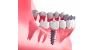5 Reason to Choose Dental Implants