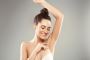 How to Safely and Effectively Brighten Your Underarms with B