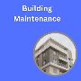 Get the Top-Notch Building Maintenance Service 