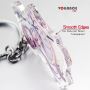 Make Your Mark with Custom Keychains | Vograce