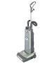 Shop Upright Vacuum Cleaners Today