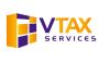 V Tax Professionals Ltd.