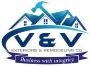 V & V Exteriors and Remodeling