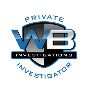 WB Investigations Private Investigator