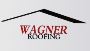 Wagner Roofing