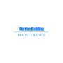 Warden Building Maintenance - Cleaning Company in Sacramento