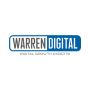 Warren Digital