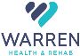 Navigating Specialized Care at Warren Dialysis & Ventilator