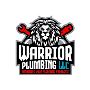 Warrior Plumbing, LLC