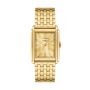 Shop Women's Fossil Watches Online at Watches Galore Austral