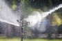 Browsing For The Best Sprinkler Companies Waterville | Water