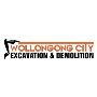 Quality Excavation Services in Wollongong