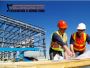 Quality Civil Construction Services in Wollongong