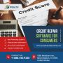 The Ultimate Credit Repair Software for Consumers