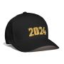 ______The 2024 Collection - Shop Now For Deals!